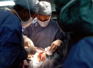 Lipsa de organe pentru transplant: conversia enzimatică a grupului sanguin al rinichilor și plămânilor donatorilor Lipsa de organe pentru transplant: conversia enzimatică a grupului sanguin al rinichilor și plămânilor donatorilor