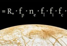 Навука аб экзапланетах: Джэймс Уэб адкрывае новую эру Навука аб экзапланетах: Джэймс Уэб адкрывае новую эру