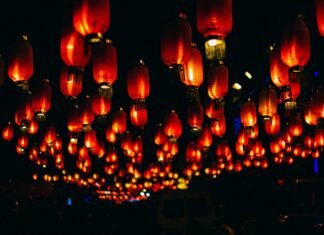 COVID-19 aún no ha terminado: lo que sabemos del último aumento en China COVID-19 aún no ha terminado: lo que sabemos del último aumento en China