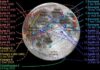 Lunar Race 2.0 : Qu’est-ce qui suscite un regain d’intérêt pour les missions lunaires ?