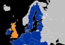 UK rejoins Horizon Europe and Copernicus programmes