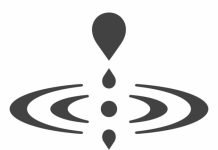 Il-meditazzjoni tal-mindfulness (MM) tnaqqas l-ansjetà tal-Pazjent fil-kirurġija tal-impjant dentali Il-meditazzjoni tal-mindfulness (MM) tnaqqas l-ansjetà tal-Pazjent fil-kirurġija tal-impjant dentali