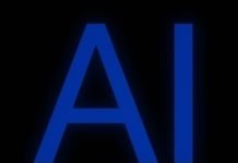 Sistemele de inteligență artificială (AI) efectuează cercetări în chimie în mod autonom Sistemele de inteligență artificială (AI) efectuează cercetări în chimie în mod autonom