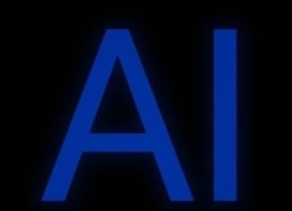 आर्टिफिशियल इंटेलिजेंस (एआई) सिस्टम स्वायत्त रूप से रसायन विज्ञान में अनुसंधान का संचालन करता है आर्टिफिशियल इंटेलिजेंस (एआई) सिस्टम स्वायत्त रूप से रसायन विज्ञान में अनुसंधान का संचालन करता है