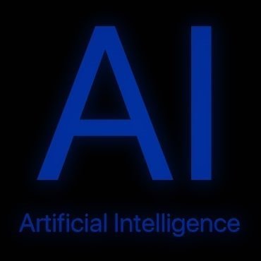Системы искусственного интеллекта (ИИ) автономно проводят исследования в области химии