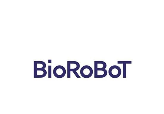 Anthrobots: Az első emberi sejtekből készült biológiai robotok (biobotok).