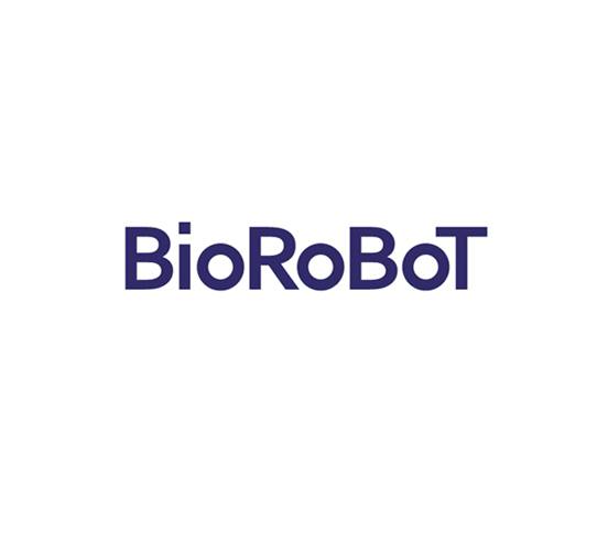 Antrobotte: Die eerste biologiese robotte (biobotte) gemaak van menslike selle