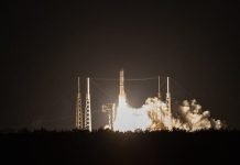 月面着陸船「ペレグリン・ミッション・ワン」の失敗はNASAの「商業化」の取り組みに影響を与えるだろうか? 月面着陸船「ペレグリン・ミッション・ワン」の失敗はNASAの「商業化」の取り組みに影響を与えるだろうか?