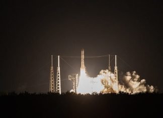 L’échec du Lunar Lander « Peregrine Mission One » affectera-t-il les efforts de « commercialisation » de la NASA ? L’échec du Lunar Lander « Peregrine Mission One » affectera-t-il les efforts de « commercialisation » de la NASA ?