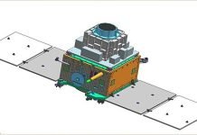 XPoSat : ISRO yazindua Kipimo cha Pili cha Ulimwengu cha 'X-ray Polarimetry Space Observatory' XPoSat : ISRO yazindua Kipimo cha Pili cha Ulimwengu cha 'X-ray Polarimetry Space Observatory'