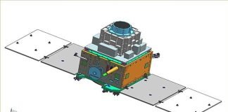 XPoSat: ISRO lanceert 's werelds tweede 'X-ray Polarimetry Space Observatory'