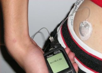 Dijabete tat-Tip 2: Apparat ta 'Dożar ta' Insulina Awtomatizzat approvat mill-FDA Dijabete tat-Tip 2: Apparat ta 'Dożar ta' Insulina Awtomatizzat approvat mill-FDA