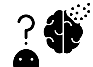 Lecanemab na wczesną chorobę Alzheimera został zatwierdzony w Wielkiej Brytanii, ale odrzucony w UE Lecanemab na wczesną chorobę Alzheimera został zatwierdzony w Wielkiej Brytanii i USA, ale odrzucony w UE