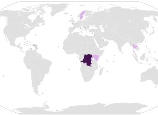 MVA-BN Vaccinee (або Imvanex): першая вакцына Mpox, якая прайшла прэкваліфікацыю СААЗ MVA-BN Vaccinee (або Imvanex): першая вакцына Mpox, якая прайшла прэкваліфікацыю СААЗ