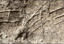 When did Alphabetic Writing Start? When did Alphabetic Writing begin?