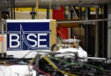 Напредък в антипротонния транспорт Напредък в антипротонния транспорт