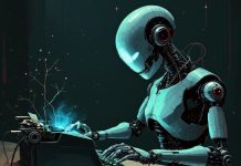 Brain-Computer Interfaces (BCI): Towards Humans’ Merger with AI Brain-Computer Interfaces (BCI) Technology: Towards Humans' Merger with AI