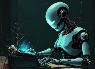 Brain-Computer Interfaces (BCI): Towards Humans’ Merger with AI Brain-Computer Interfaces (BCI) Technology: Towards Humans' Merger with AI