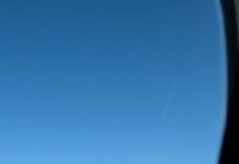 Meteor Produces Daytime Bolide and Sonic Boom Across New England Event #2026-3867