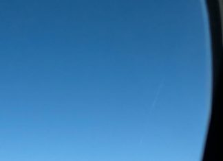 Meteor Produces Daytime Bolide and Sonic Boom Across New England Event #2026-3867