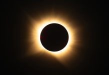 2026 Total Solar Eclipse 2026 Total Solar Eclipse