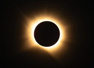 2026 Total Solar Eclipse 2026 Total Solar Eclipse