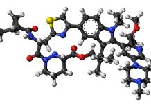 Daraxonrasib Approved for Pancreatic Cancer Daraxonrasib Approved for Pancreatic Cancer