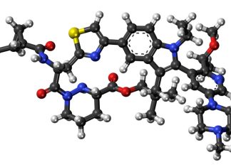 Daraxonrasib Approved for Pancreatic Cancer Daraxonrasib Approved for Pancreatic Cancer